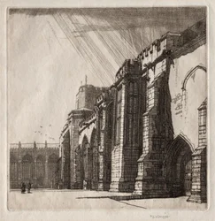 Palác