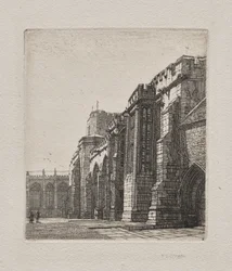 Palác