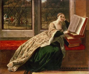 Lady Jane Grayová