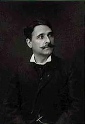 Paul Baudry (1828-86), z 
