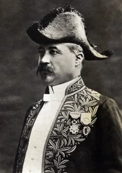Závěsný