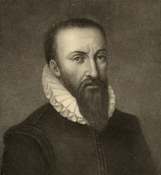 Ambroise Pare (1510–1590)