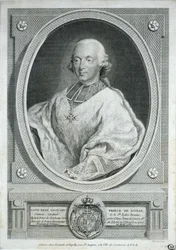 Kardinál de Rohan (1734-1803)