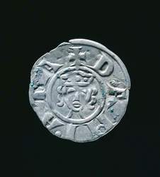 Mince Jana z Brienne (asi 1170–1237)