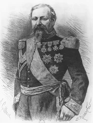 Edmond Leboeuf (rytina)