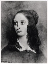 Flora Tristan (1803–1844)