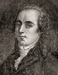 Joseph Geneviève, comte de Puisaye, z Histoire de la Revolution Française, Louis Blanc