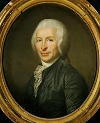 Joseph Guillotin v ...