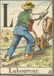 L: Nalévač