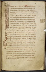 Různé práce o počítačích a astronomii, Royal MS 13 A XI