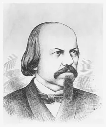Oktávka Crémazie