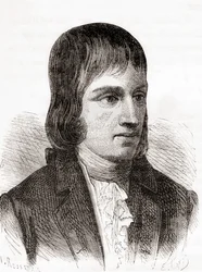 Philippe le Bon (nebo Lebon) D
