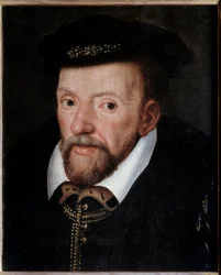 Závěsný
