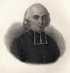 Portrét L
