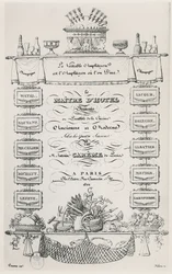 Titulní strana 