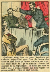 Neznámý obrázek