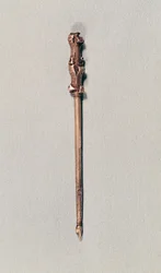 Yad (stříbro)