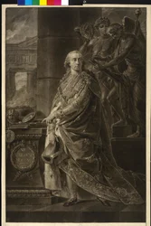 Marzio Mastrilli kohout