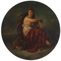 Síla