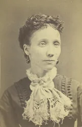 Portrét ženy bez názvu, 185099.