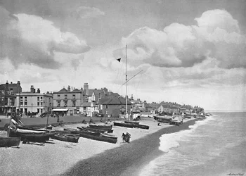Dohoda, c1896