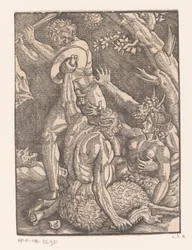 Herkules a Kentauři Labors of Hercules (název série)