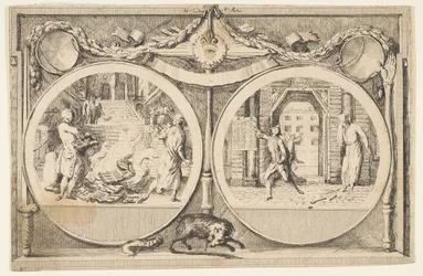 Vyhnání jezuitů, 1761.