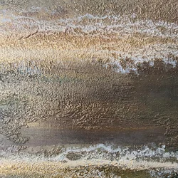Textura Zlaté země