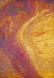 Den