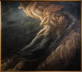 Paolo a Francesca