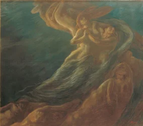 Paolo a Francesca