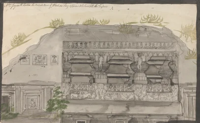 Džagannáth Sabha