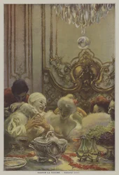 Karneval (karneval)