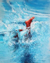 Další Splash