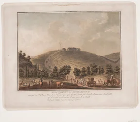 Monument ved Stikklestad   1267474   cs       czech Successfully Translated  Original: Precipice Translat: Precipice 1291430 cs czech Successfully Translated Original: Mountain Landscape with Waterfall par Keuninck, Kerstiaen, de (ca.1560-1633) Translat: M