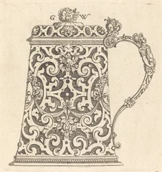 Korbel