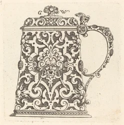 Korbel
