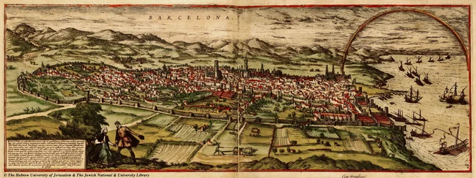 Město Catalon