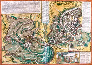 Jeruzalém, Izrael