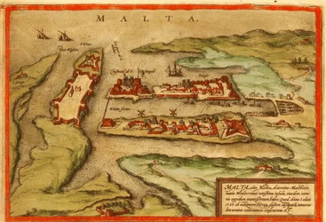 Malta