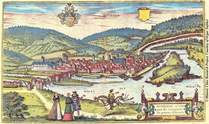Munt, Munden, Švýcarsko