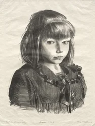 Jean 1923