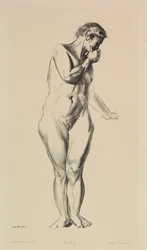 Studie aktu