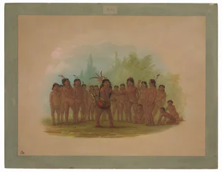 Zurumati Indians   1224943   cs       czech Successfully Translated  Original: Portrait of a Man Translat: Portrait of a Man 1394569 cs czech Successfully Translated Original: Staircase with Pond (oil on canvas) Translat: Staircase with Pond (oil on canvas
