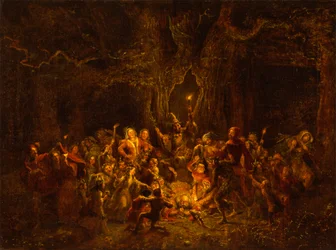 Herne