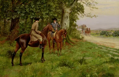 Highwaymen
