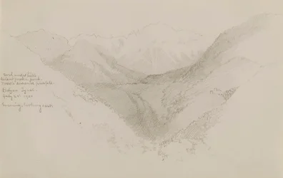 Botzen, Tyrolsko