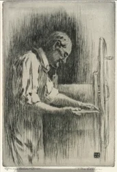 The Etcher