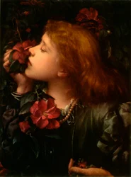 "Ellen Terry", 1864, 1942.