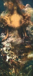 Bude se jí říkat žena, c1875-1892, 1922.